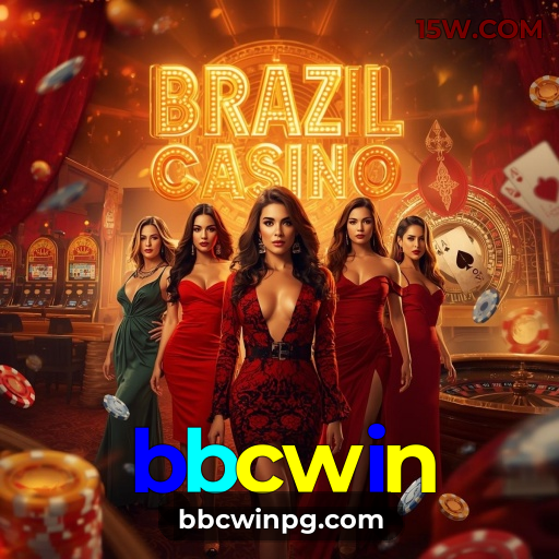 Como Sacar no bbcwin: Tutorial de Jogos e Pagamentos Rápidos