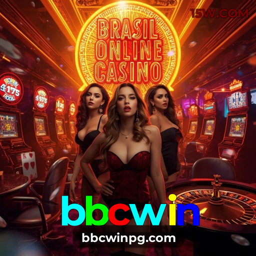 bbcwin Online 2026: Onde Jogar com Segurança e Bônus Altos