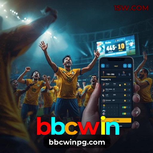 Giros Grátis no bbcwin: Confira as Promoções de Slots Online