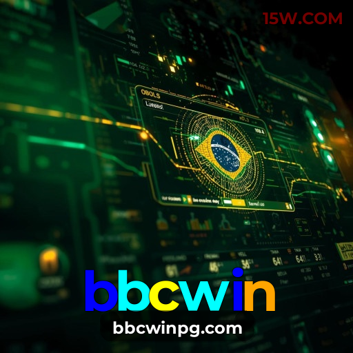 Como Retirar Seus Lucros de Apostas na bbcwin Instantaneamente