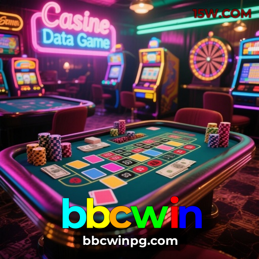 Acesso Verificado no bbcwin | Login Seguro e Privacidade Garantida