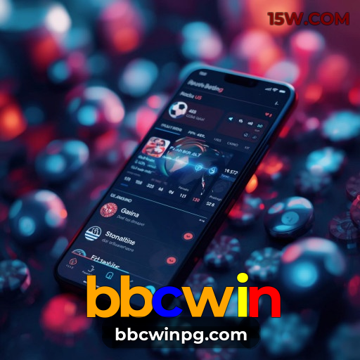 bbcwin App Oficial | Cassino Online Brasil com Suporte 24h