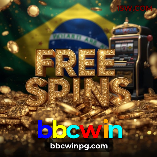 Nova Plataforma bbcwin - Ganhe Bônus de Cadastro Sem Depósito